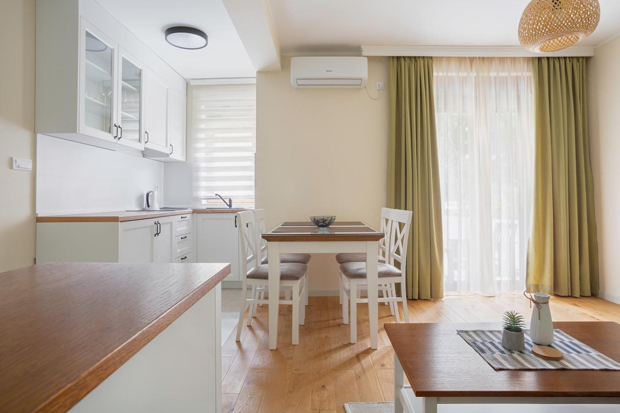 Bella Villa Vrnjačka Banja Exterior foto